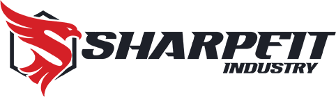 Sharpfit Industry