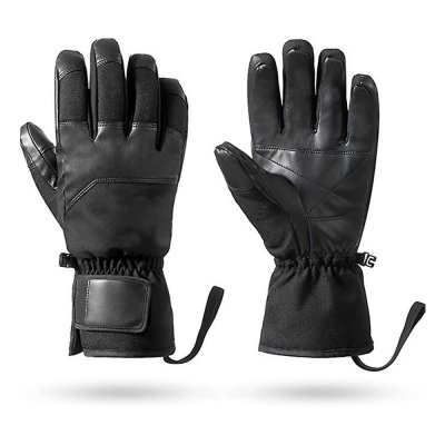 Ski Gloves