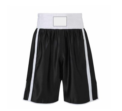 Boxing Shorts