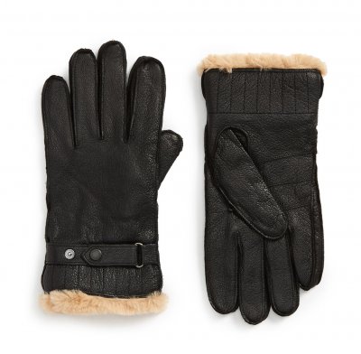 Winter Gloves