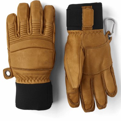 Winter Gloves