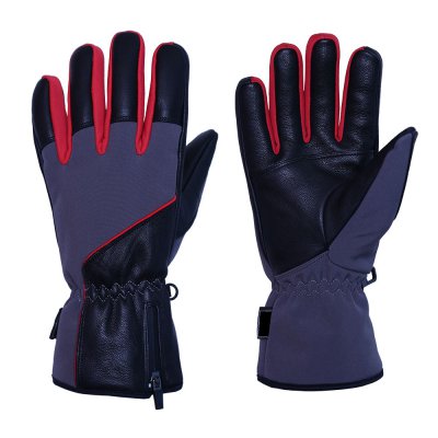 Winter Gloves