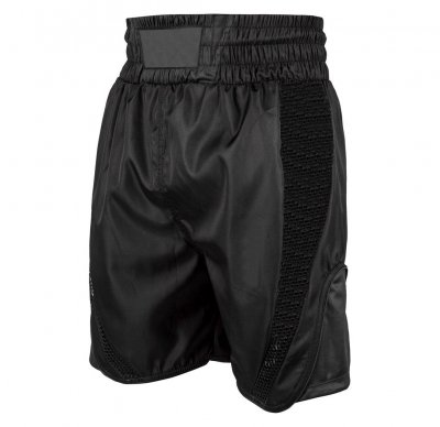 Boxing Shorts
