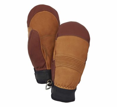 Winter Gloves