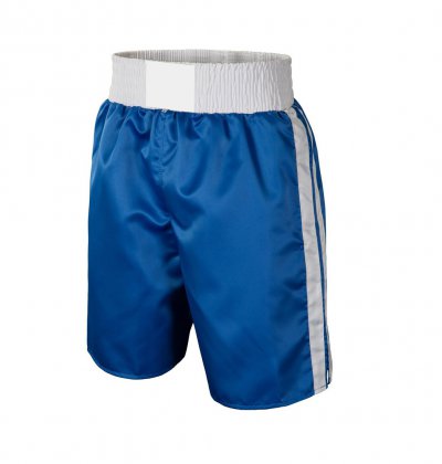 Boxing Shorts