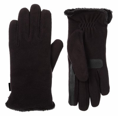 Winter Gloves