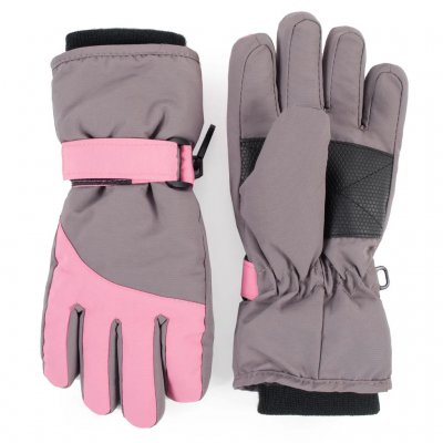 Ski Gloves