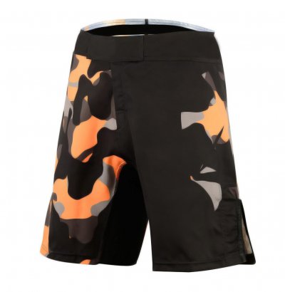 MMA Shorts