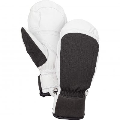 Winter Gloves