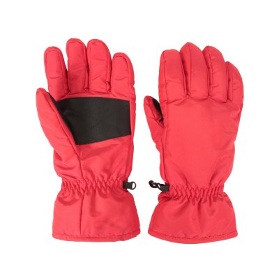 Ski Gloves