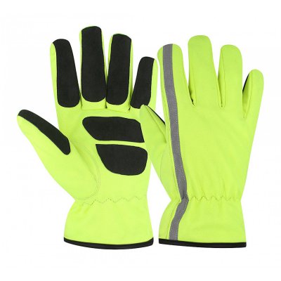 Winter Gloves