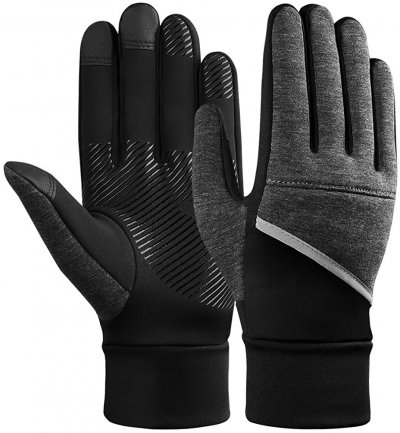 Winter Gloves